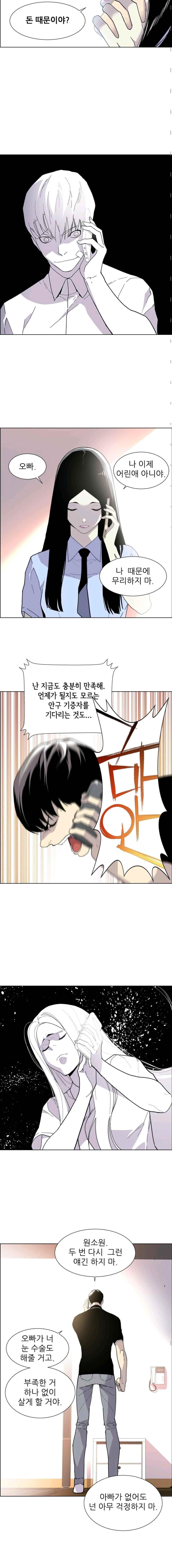 Gang School Ch.15 p3