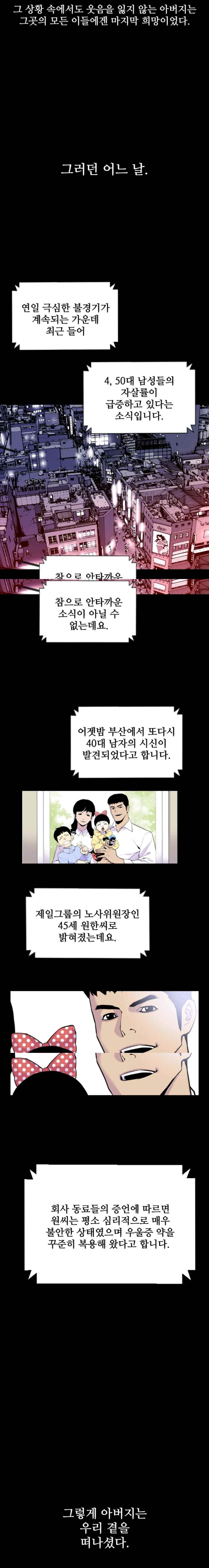 Gang School Ch.6 p10