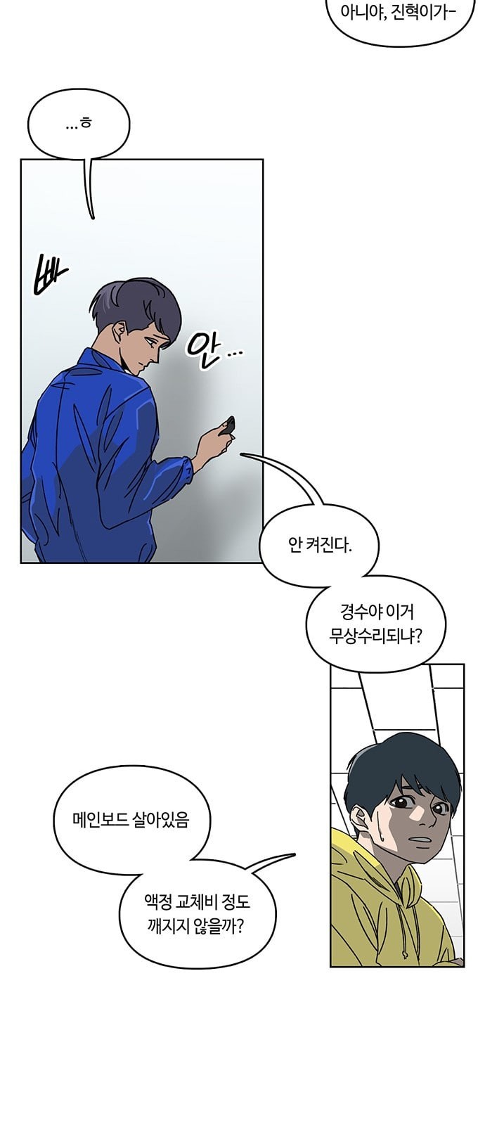 Gibbsman Ch.2 p12