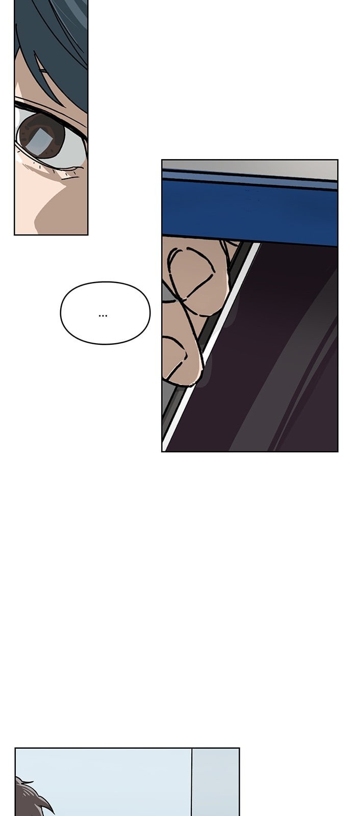 Gibbsman Ch.2 p30