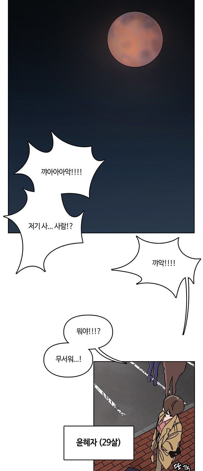 Gibbsman Ch.2 p58