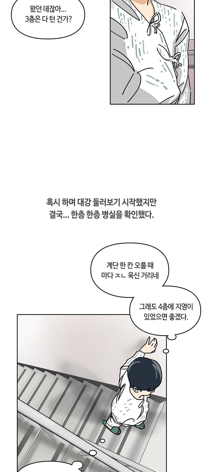 Gibbsman Ch.3 p36