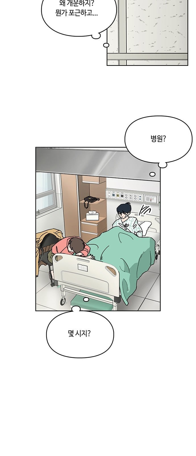 Gibbsman Ch.3 p4