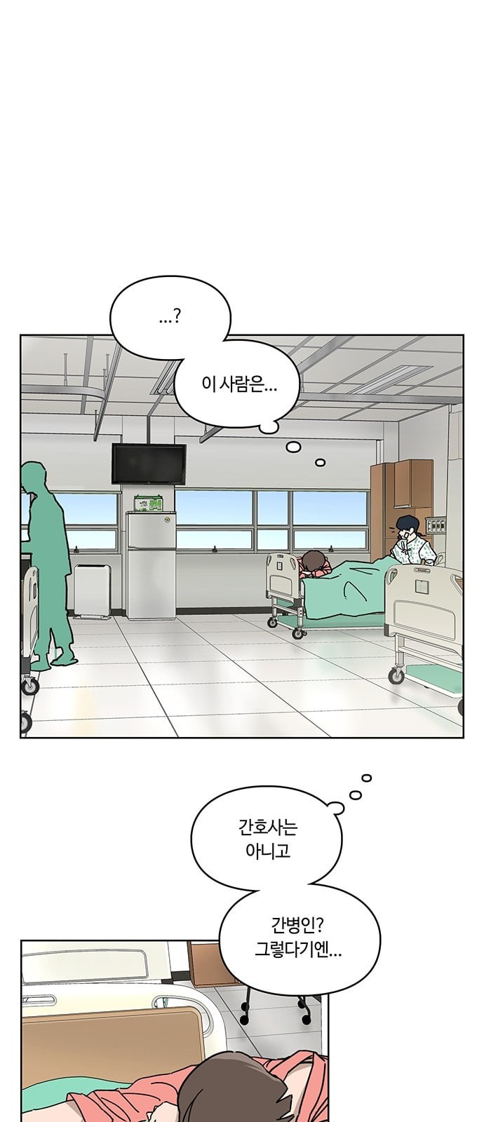 Gibbsman Ch.3 p6