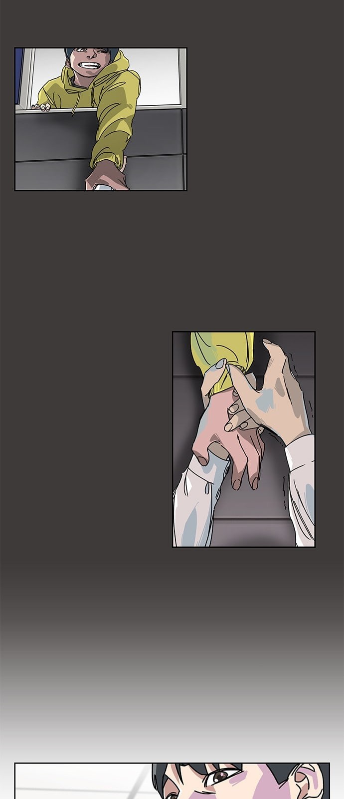 Gibbsman Ch.4 p19