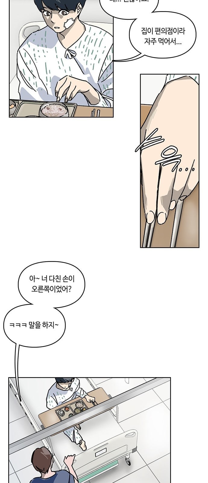 Gibbsman Ch.4 p34