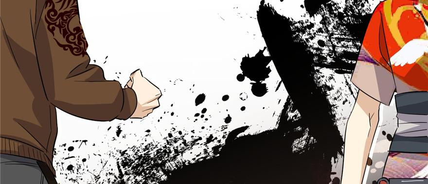 Global Martial Arts Ch.1 p10