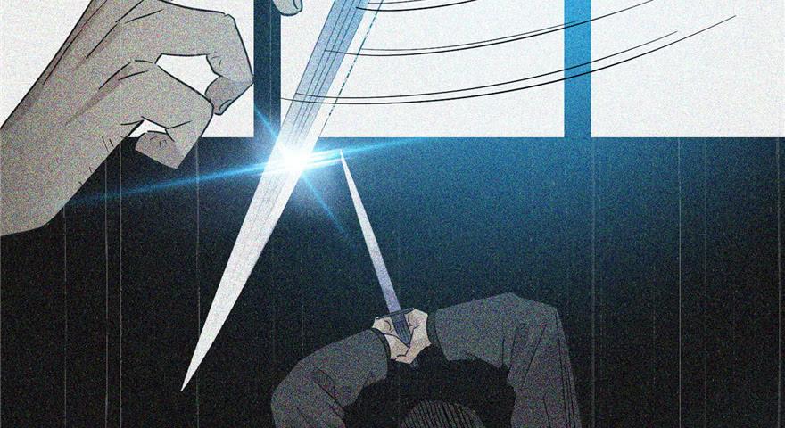 Global Martial Arts Ch.1 p38