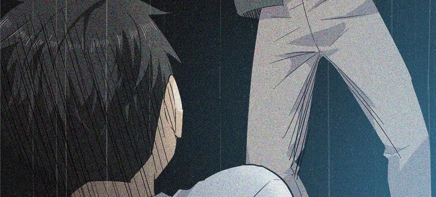 Global Martial Arts Ch.1 p40