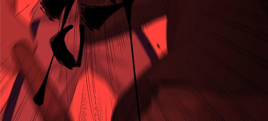 Global Martial Arts Ch.1 p45