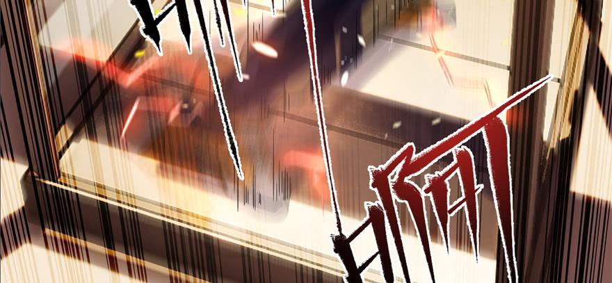 Global Martial Arts Ch.1 p65