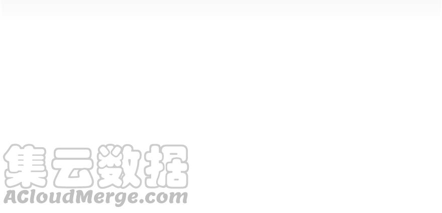 Global Martial Arts Ch.1 p71