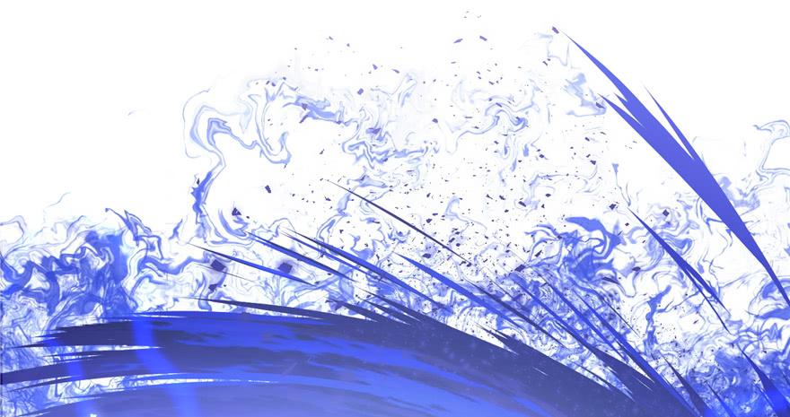 Global Martial Arts Ch.1 p74