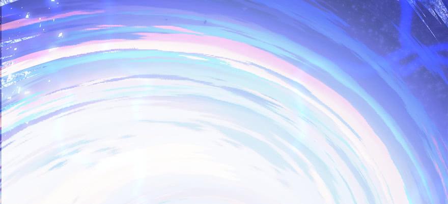 Global Martial Arts Ch.1 p75