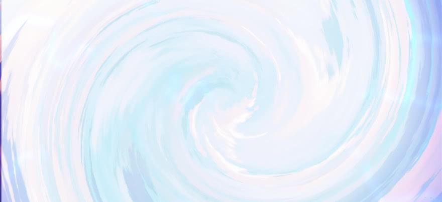 Global Martial Arts Ch.1 p76
