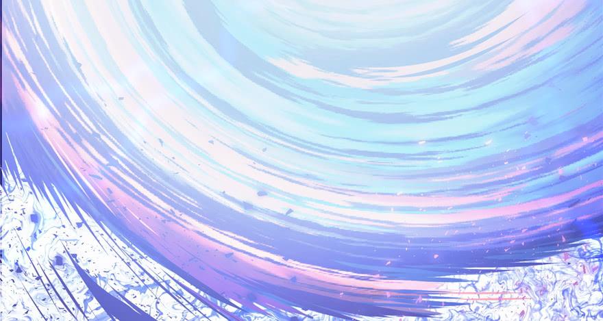 Global Martial Arts Ch.1 p77