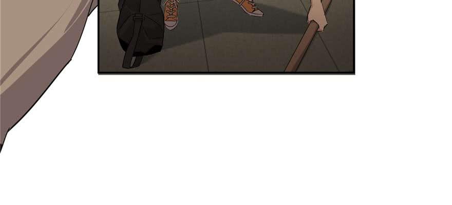 Global Martial Arts Ch.10 p103