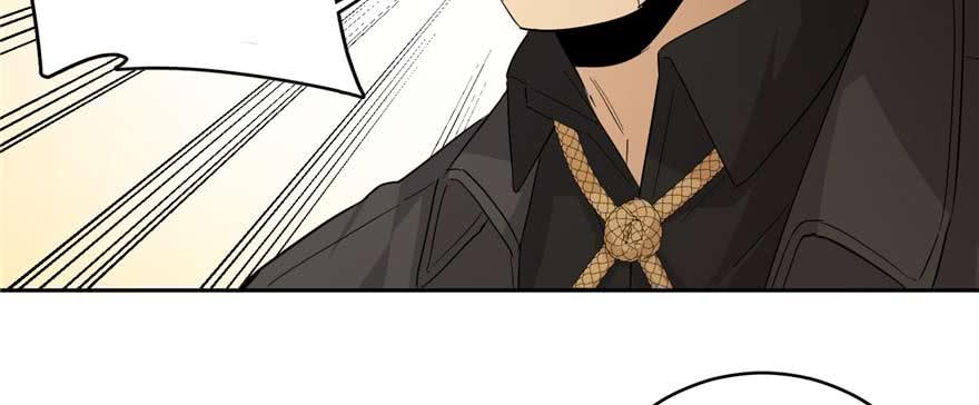 Global Martial Arts Ch.10 p107