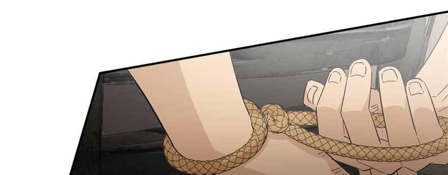 Global Martial Arts Ch.10 p115