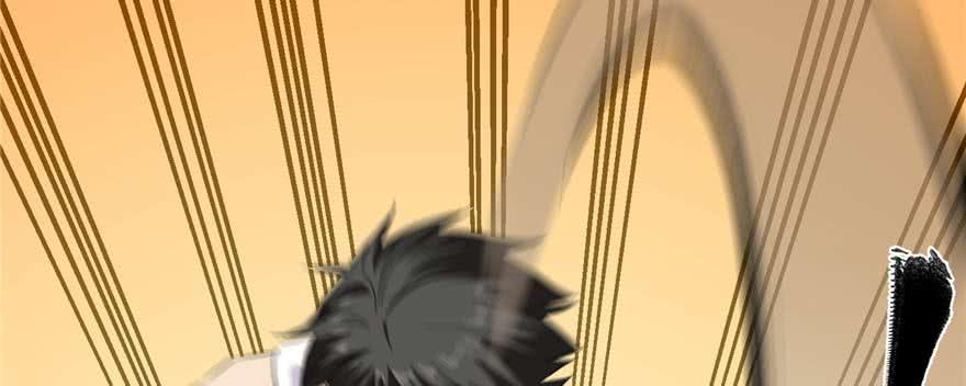 Global Martial Arts Ch.10 p120