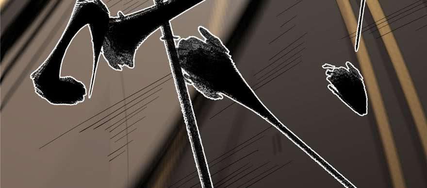 Global Martial Arts Ch.10 p125