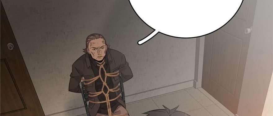 Global Martial Arts Ch.10 p14