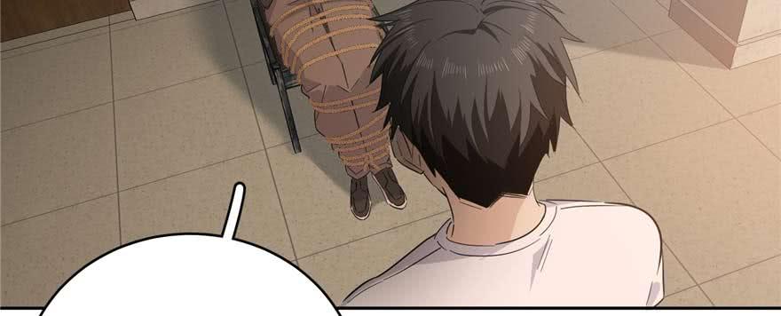 Global Martial Arts Ch.10 p15