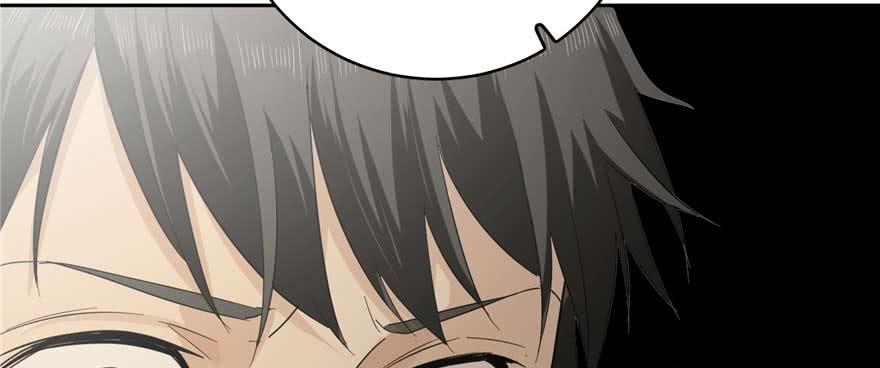 Global Martial Arts Ch.10 p19