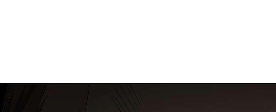 Global Martial Arts Ch.10 p23