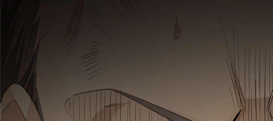 Global Martial Arts Ch.10 p24
