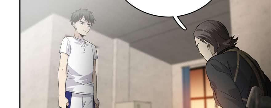 Global Martial Arts Ch.10 p28