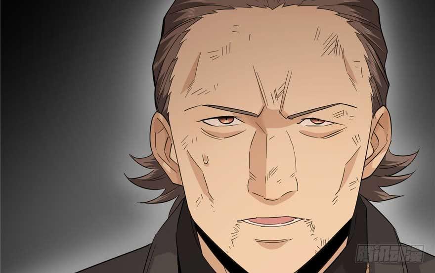 Global Martial Arts Ch.10 p3