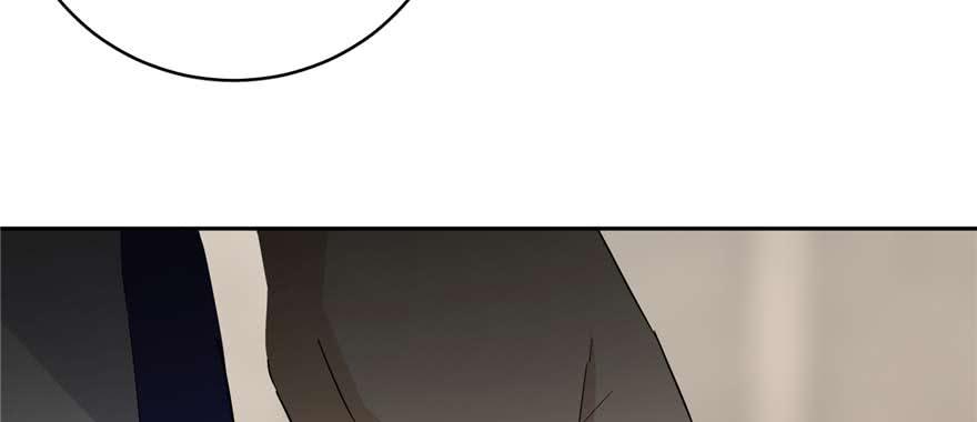 Global Martial Arts Ch.10 p30