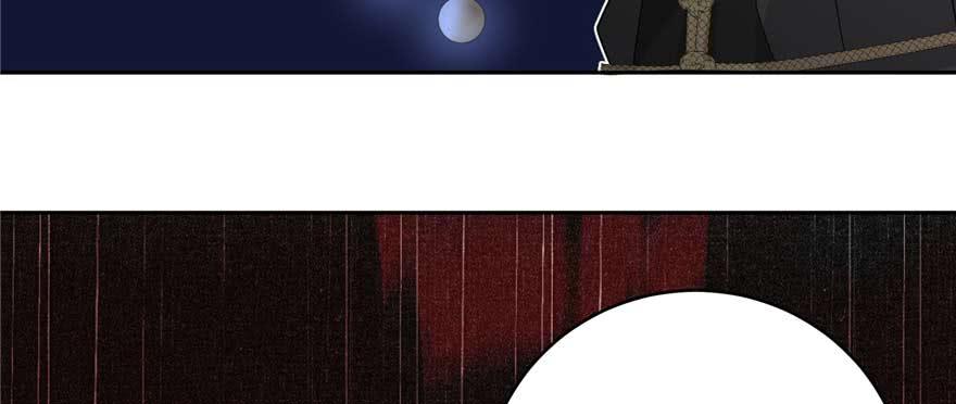 Global Martial Arts Ch.10 p36