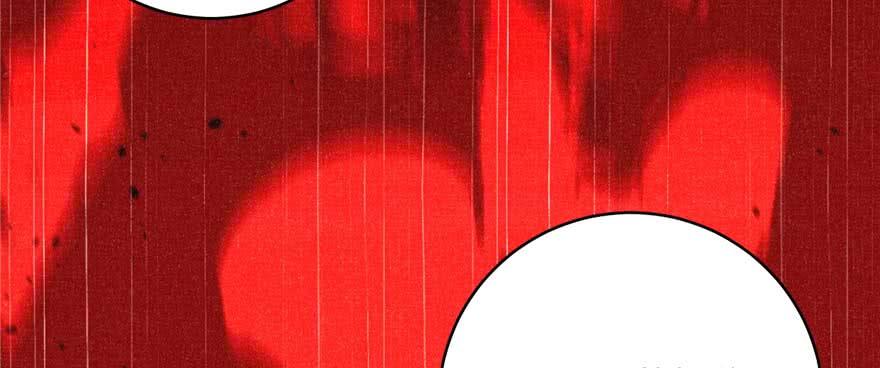 Global Martial Arts Ch.10 p39