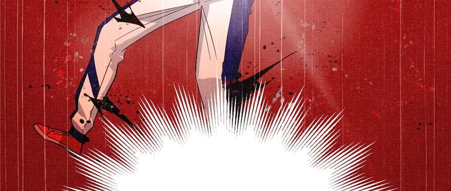 Global Martial Arts Ch.10 p43