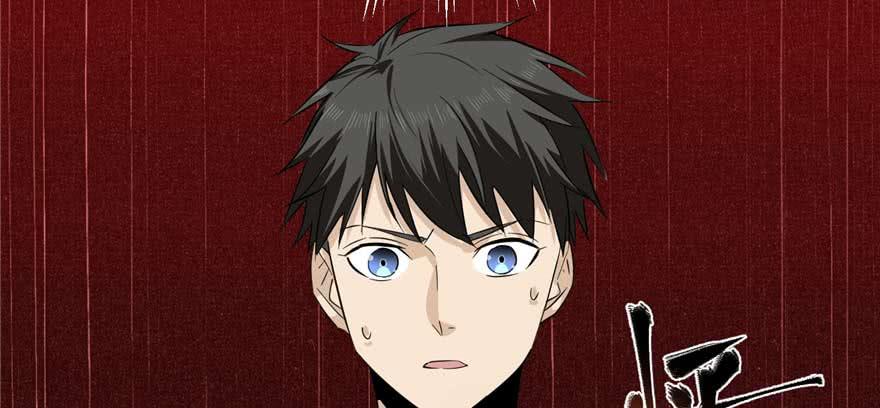Global Martial Arts Ch.10 p45