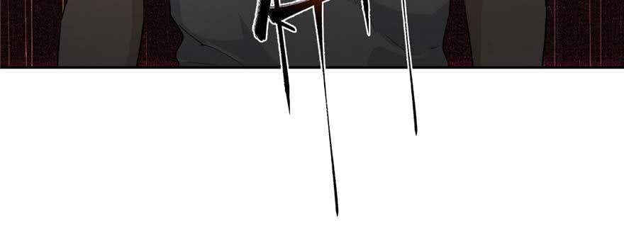 Global Martial Arts Ch.10 p48
