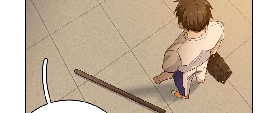 Global Martial Arts Ch.10 p56