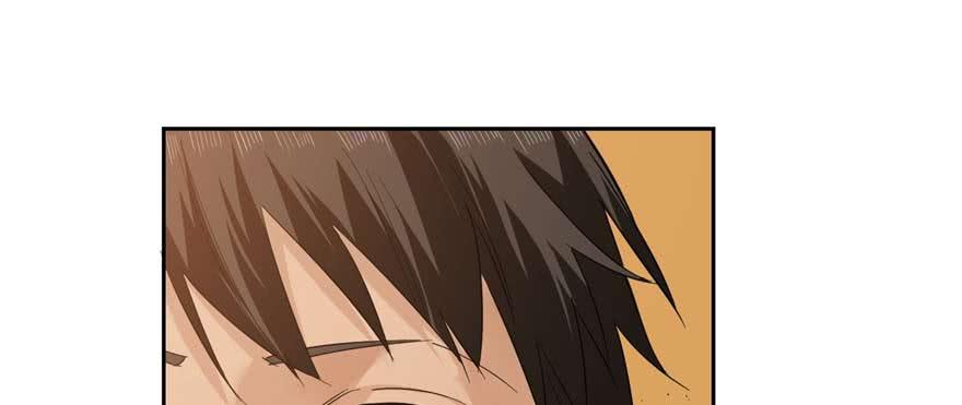Global Martial Arts Ch.10 p6