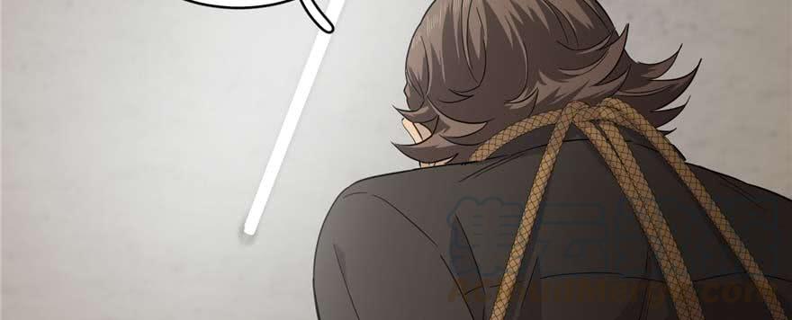 Global Martial Arts Ch.10 p61