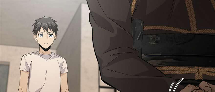 Global Martial Arts Ch.10 p62