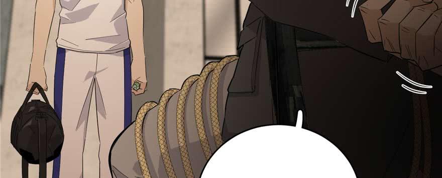 Global Martial Arts Ch.10 p63