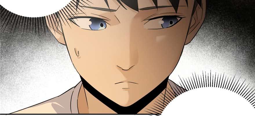 Global Martial Arts Ch.10 p69