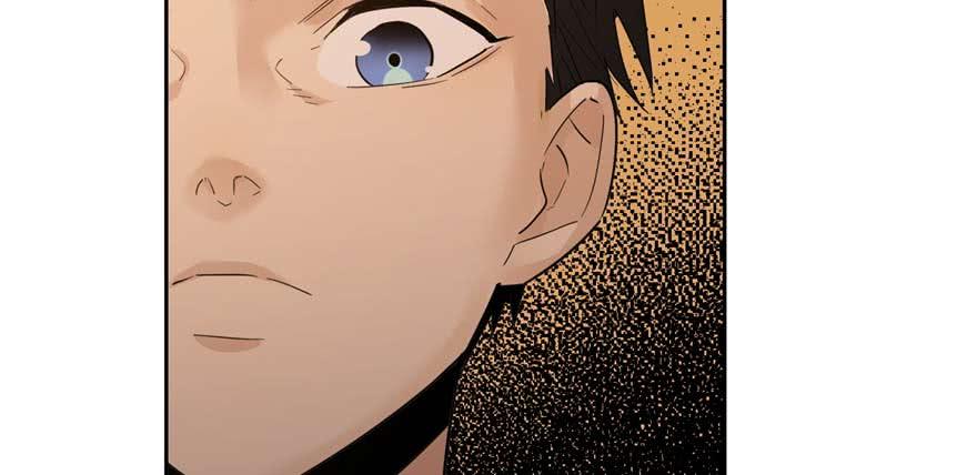 Global Martial Arts Ch.10 p7