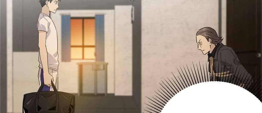 Global Martial Arts Ch.10 p72