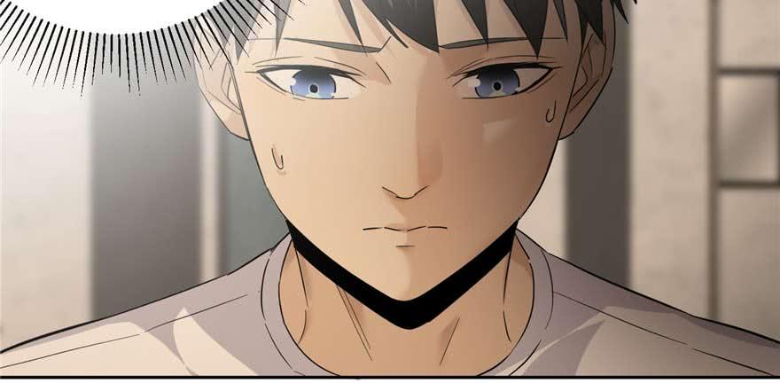 Global Martial Arts Ch.10 p75