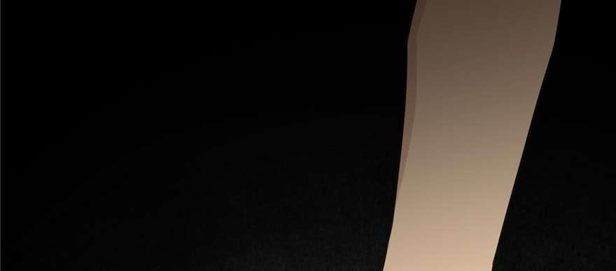Global Martial Arts Ch.10 p78