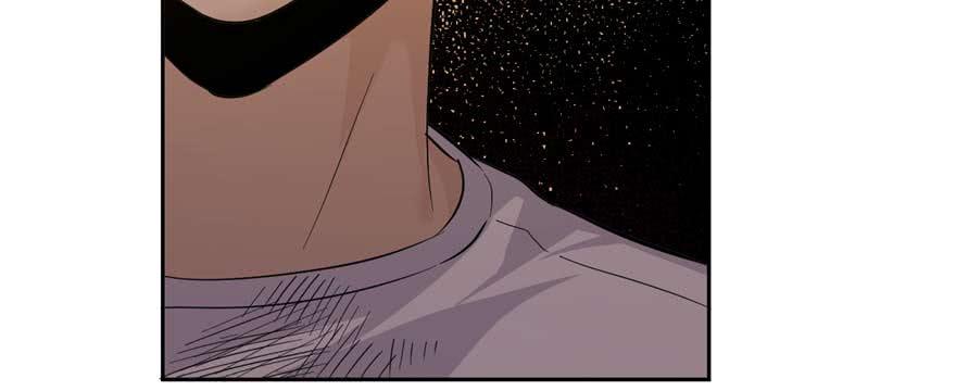 Global Martial Arts Ch.10 p8