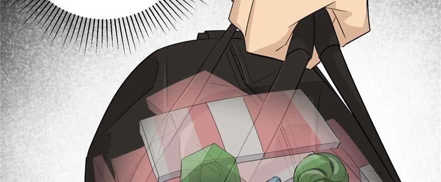 Global Martial Arts Ch.10 p80